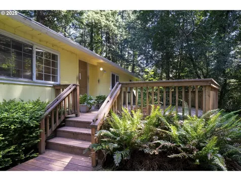 240 3rd Street Otter Rock OR 97369