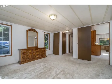 240 3rd Street Otter Rock OR 97369