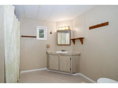 240 3rd Street Otter Rock OR 97369