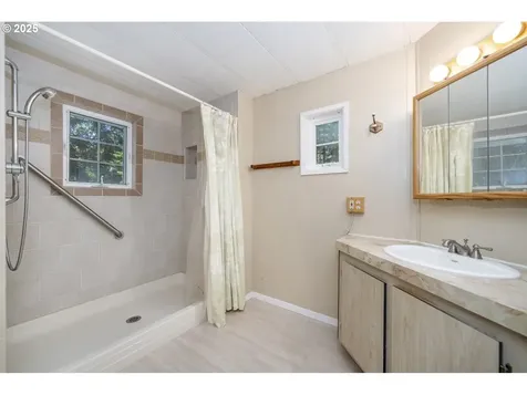 240 3rd Street Otter Rock OR 97369
