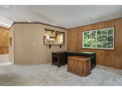 240 3rd Street Otter Rock OR 97369