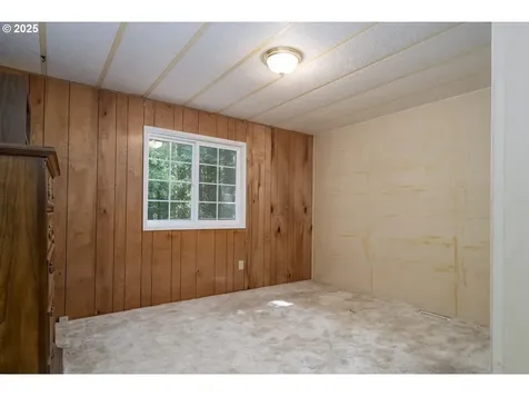 240 3rd Street Otter Rock OR 97369