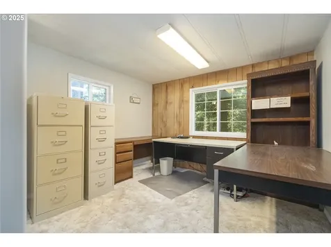 240 3rd Street Otter Rock OR 97369