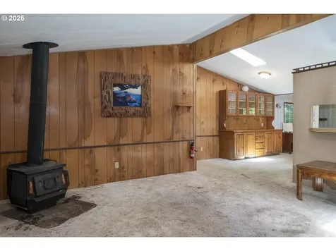 240 3rd Street Otter Rock OR 97369