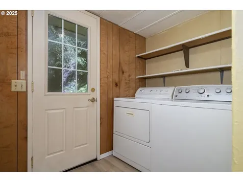 240 3rd Street Otter Rock OR 97369