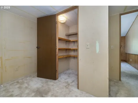 240 3rd Street Otter Rock OR 97369