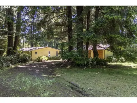 240 3rd Street Otter Rock OR 97369