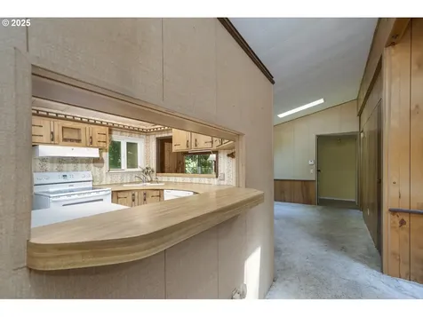 240 3rd Street Otter Rock OR 97369