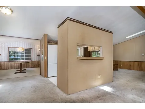 240 3rd Street Otter Rock OR 97369