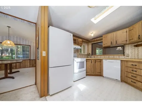 240 3rd Street Otter Rock OR 97369