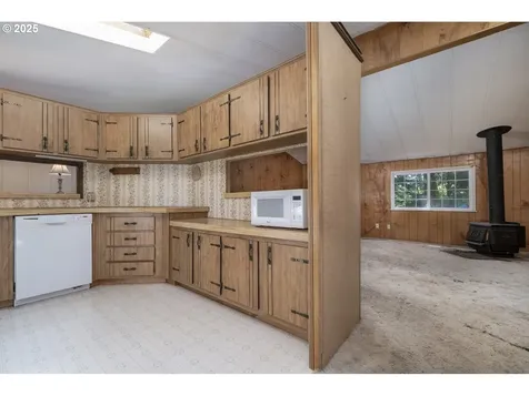 240 3rd Street Otter Rock OR 97369