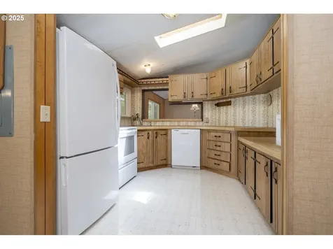 240 3rd Street Otter Rock OR 97369