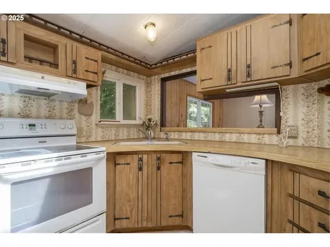 240 3rd Street Otter Rock OR 97369