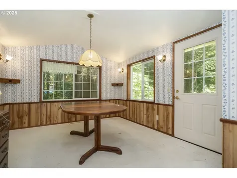 240 3rd Street Otter Rock OR 97369