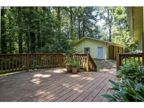 240 3rd Street Otter Rock OR 97369