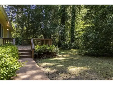 240 3rd Street Otter Rock OR 97369