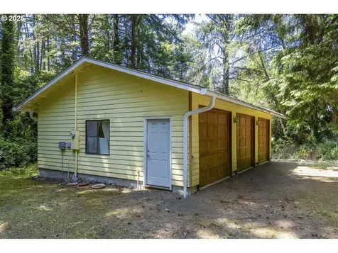 240 3rd Street Otter Rock OR 97369