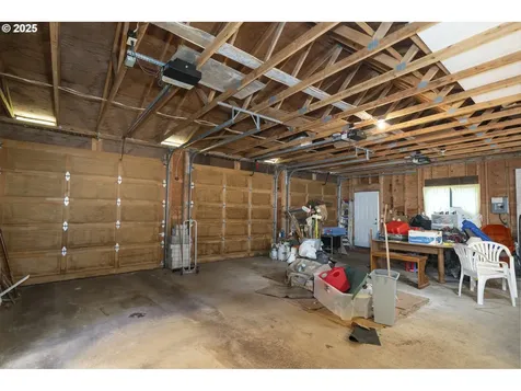 240 3rd Street Otter Rock OR 97369
