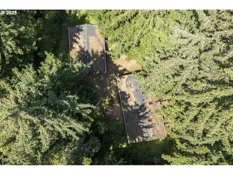 240 3rd Street Otter Rock OR 97369