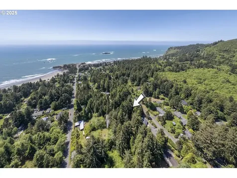 240 3rd Street Otter Rock OR 97369