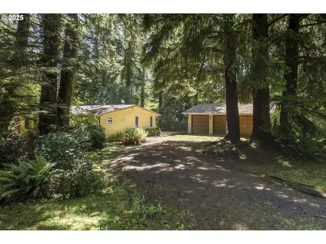 240 3rd Street Otter Rock OR 97369