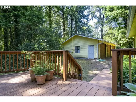 240 3rd Street Otter Rock OR 97369