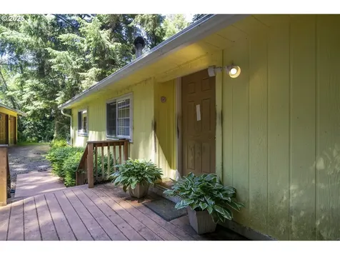 240 3rd Street Otter Rock OR 97369