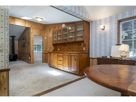 240 3rd Street Otter Rock OR 97369