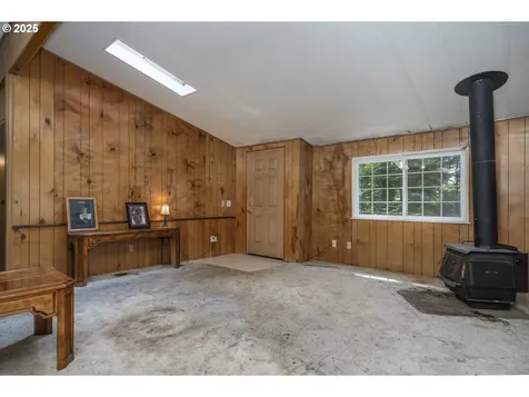 240 3rd Street Otter Rock OR 97369