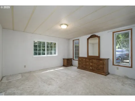 240 3rd Street Otter Rock OR 97369