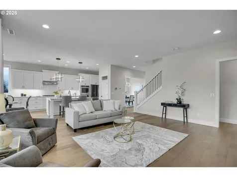 11808 NW Weaver Lane Portland OR 97229