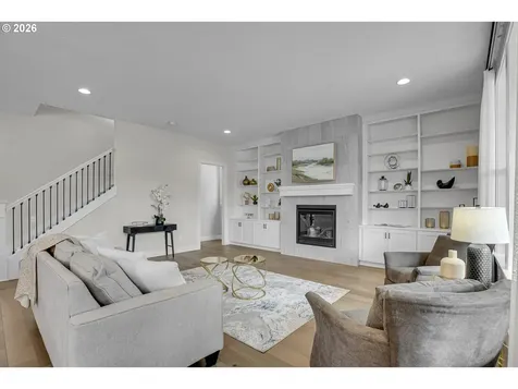 11808 NW Weaver Lane Portland OR 97229