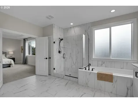 11808 NW Weaver Lane Portland OR 97229