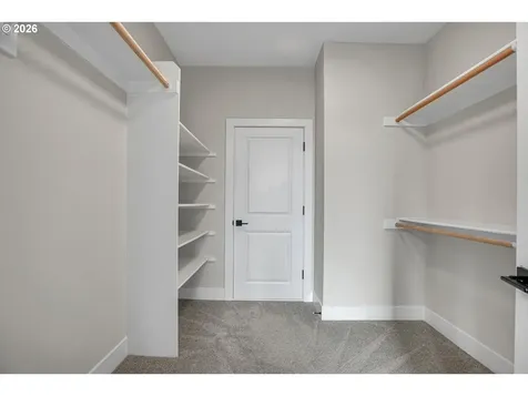 11808 NW Weaver Lane Portland OR 97229