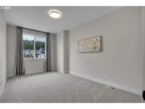 11808 NW Weaver Lane Portland OR 97229