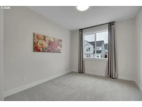 11808 NW Weaver Lane Portland OR 97229
