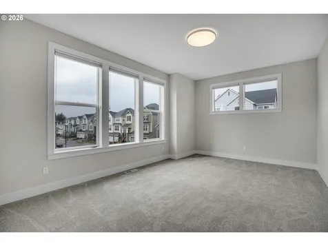 11808 NW Weaver Lane Portland OR 97229