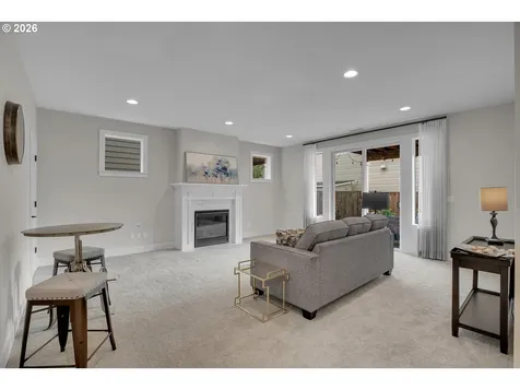 11808 NW Weaver Lane Portland OR 97229