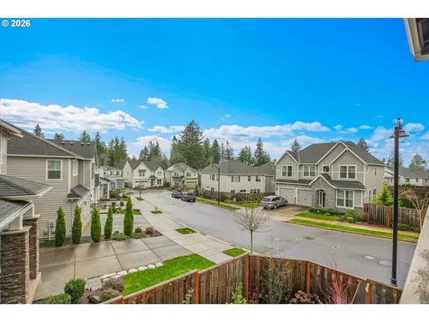 11808 NW Weaver Lane Portland OR 97229