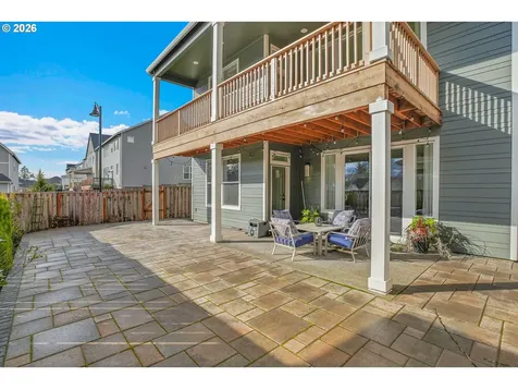 11808 NW Weaver Lane Portland OR 97229