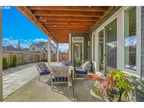 11808 NW Weaver Lane Portland OR 97229