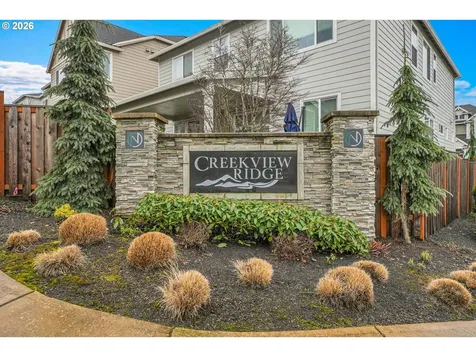 11808 NW Weaver Lane Portland OR 97229