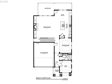 11808 NW Weaver Lane Portland OR 97229