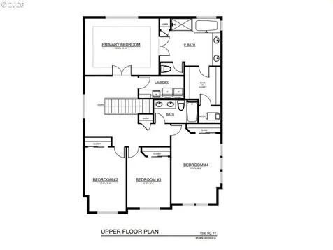 11808 NW Weaver Lane Portland OR 97229