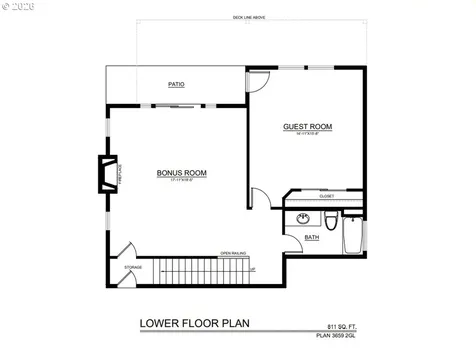 11808 NW Weaver Lane Portland OR 97229