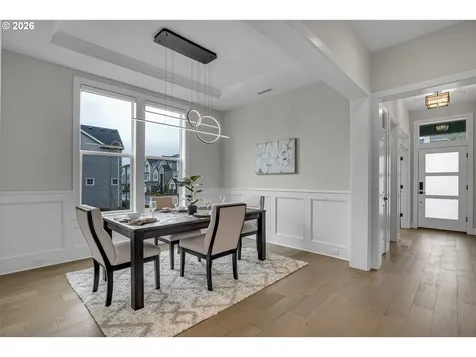 11808 NW Weaver Lane Portland OR 97229