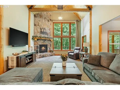 145 Scenic Lane Mossyrock WA 98564