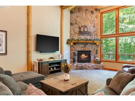 145 Scenic Lane Mossyrock WA 98564