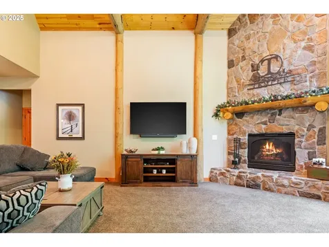 145 Scenic Lane Mossyrock WA 98564