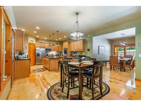 145 Scenic Lane Mossyrock WA 98564